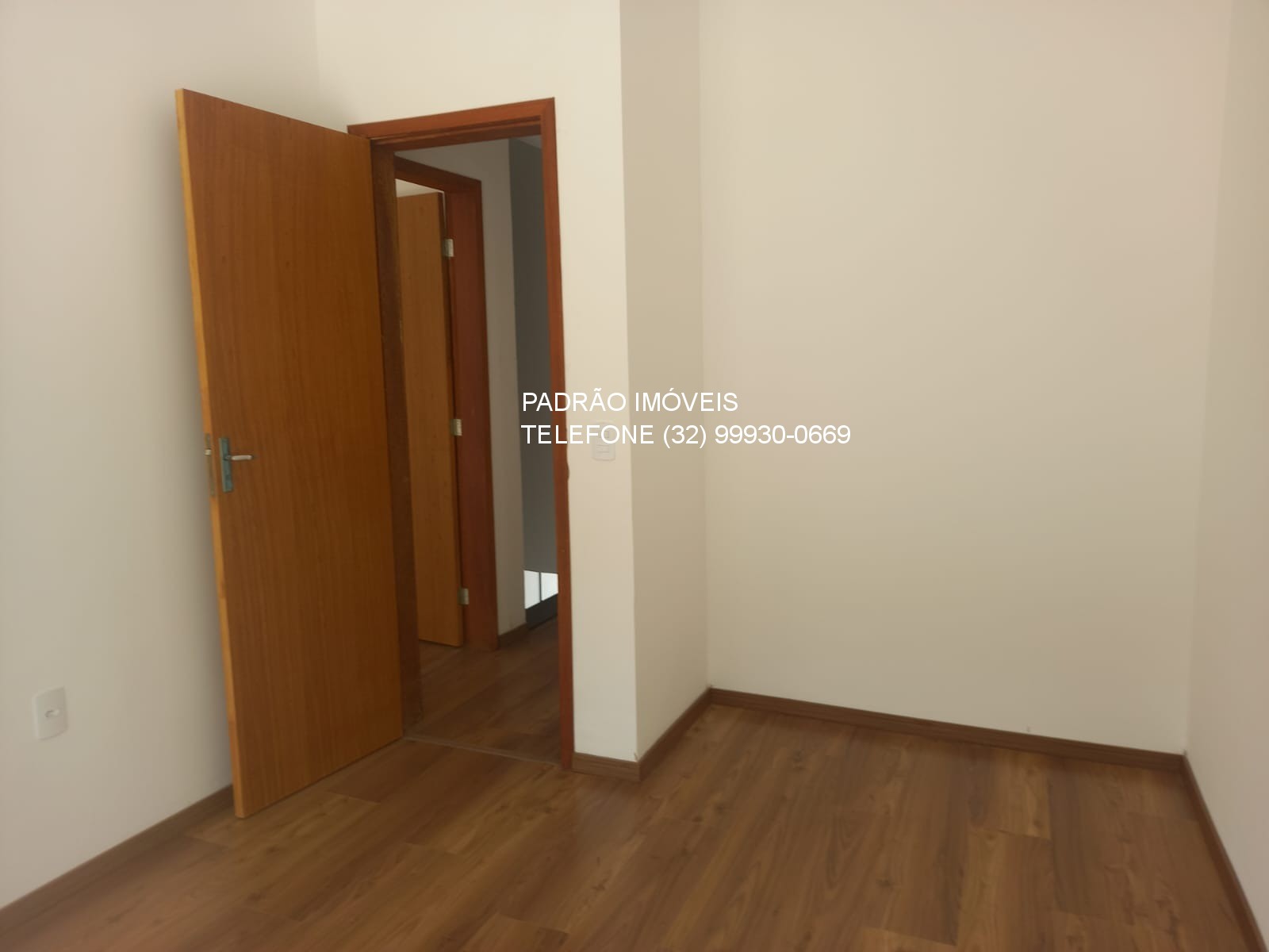 Casa à venda e aluguel com 3 quartos, 180m² - Foto 13