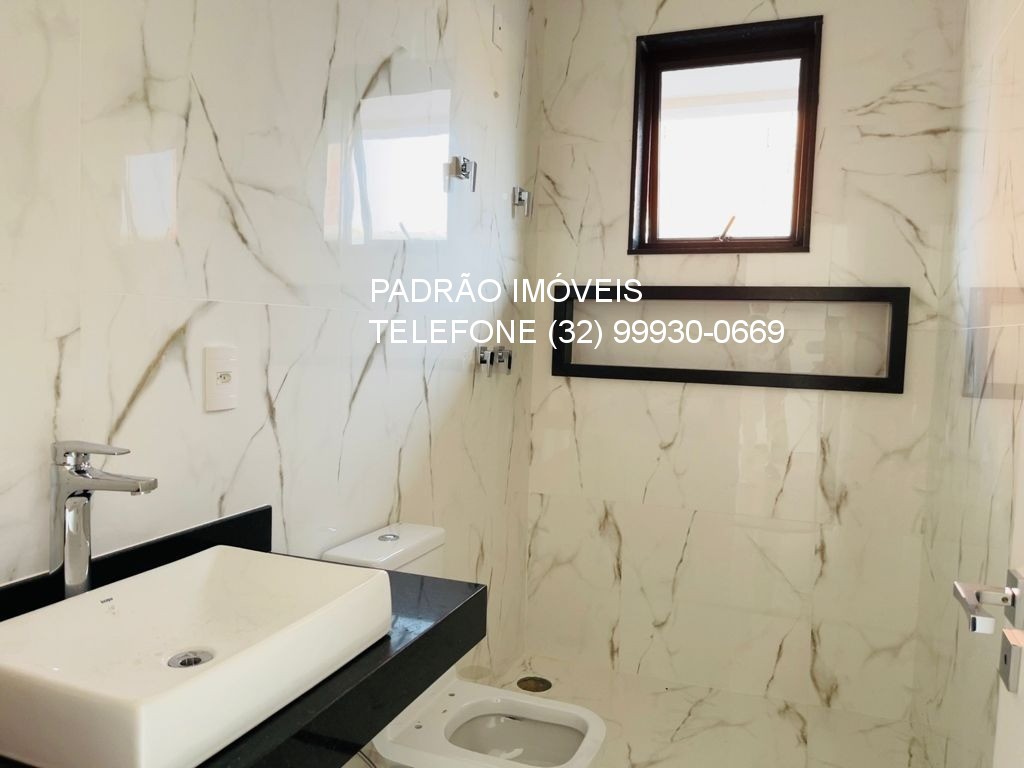 Casa à venda e aluguel com 3 quartos, 600m² - Foto 22