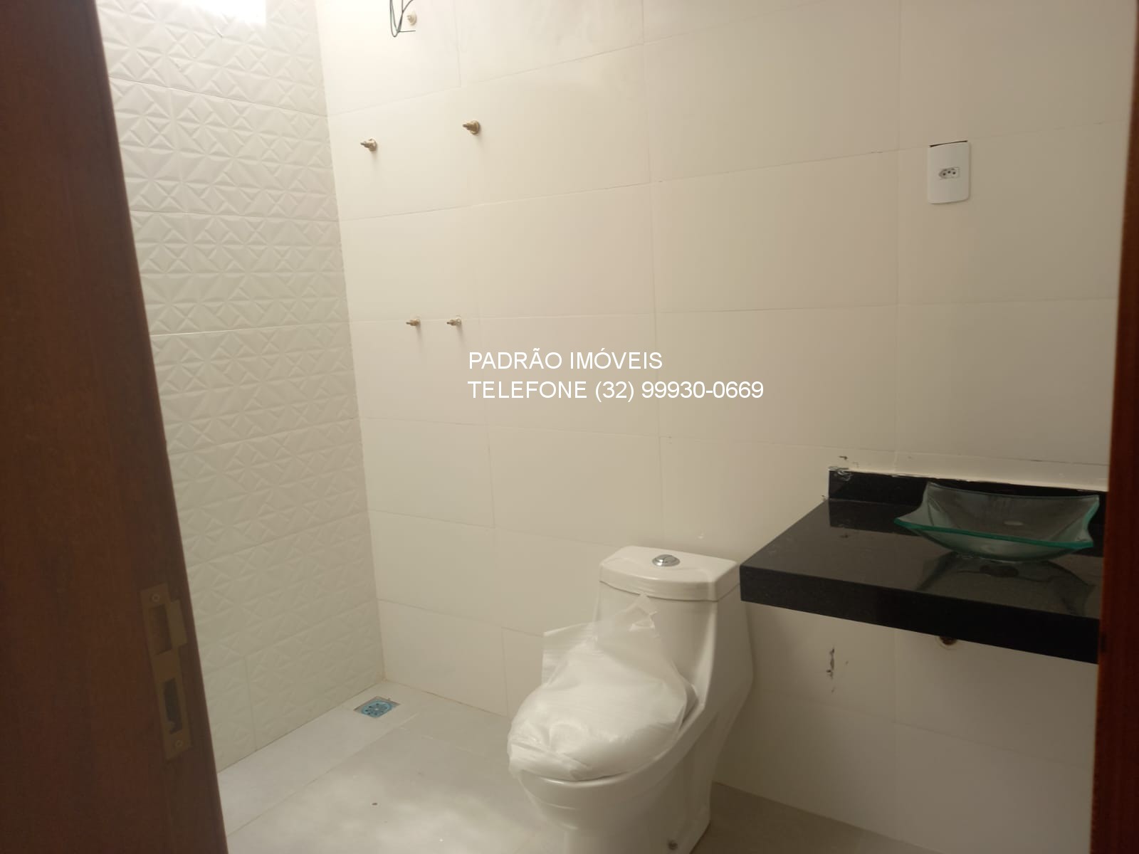 Casa à venda e aluguel com 3 quartos, 180m² - Foto 8