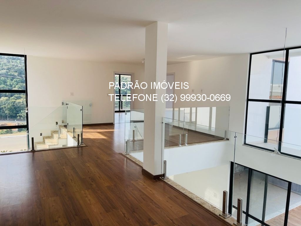 Casa à venda e aluguel com 3 quartos, 600m² - Foto 11