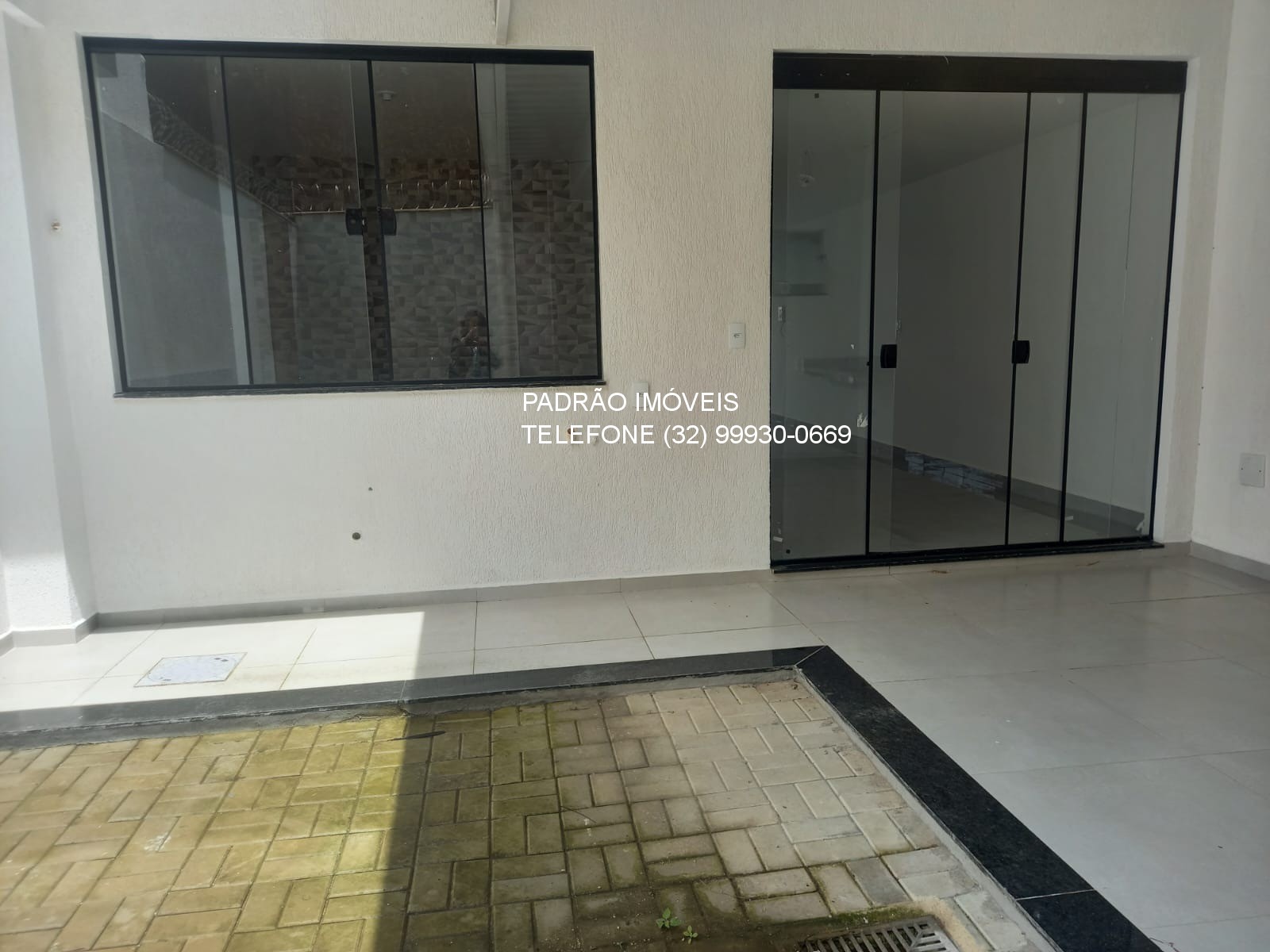 Casa à venda e aluguel com 3 quartos, 180m² - Foto 16