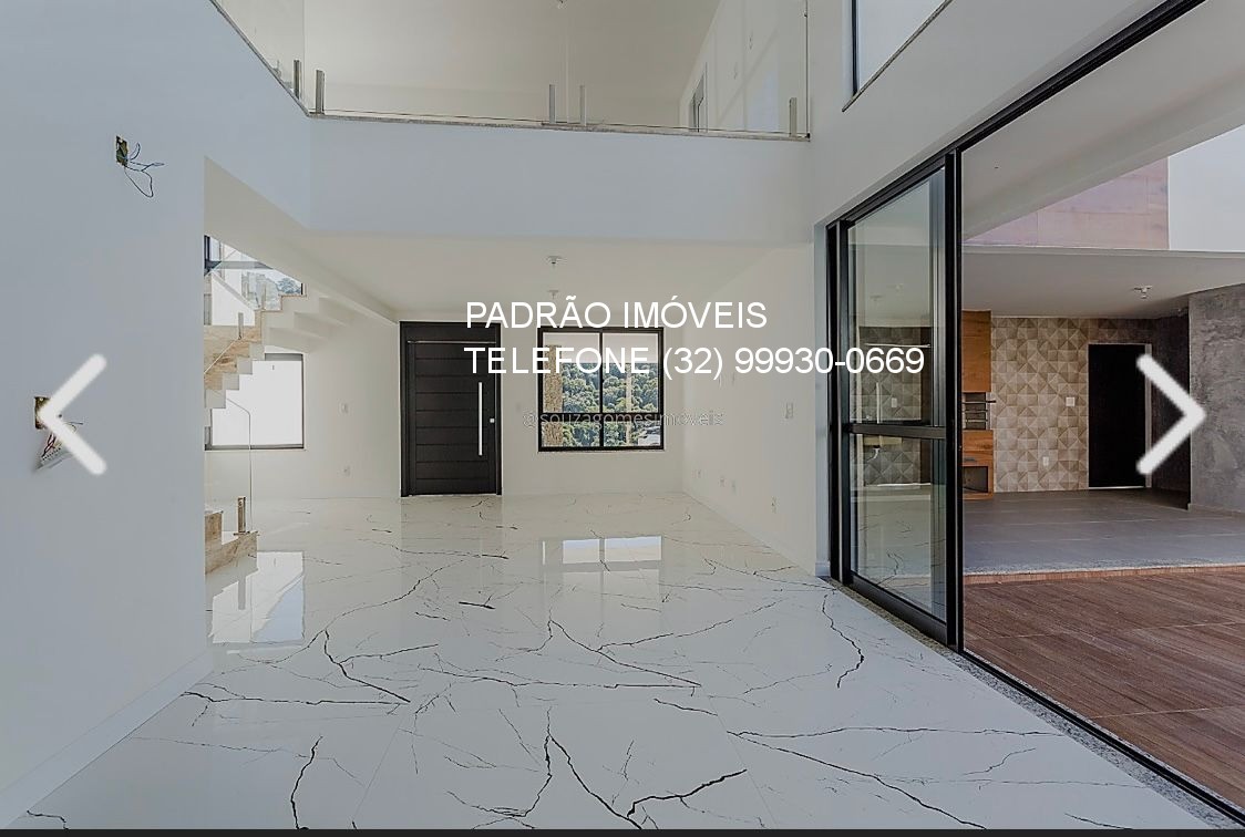 Casa à venda e aluguel com 3 quartos, 600m² - Foto 38