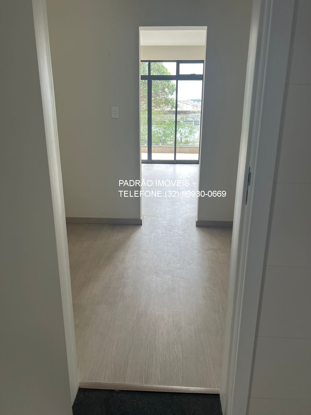 Casa à venda com 4 quartos, 1m² - Foto 14