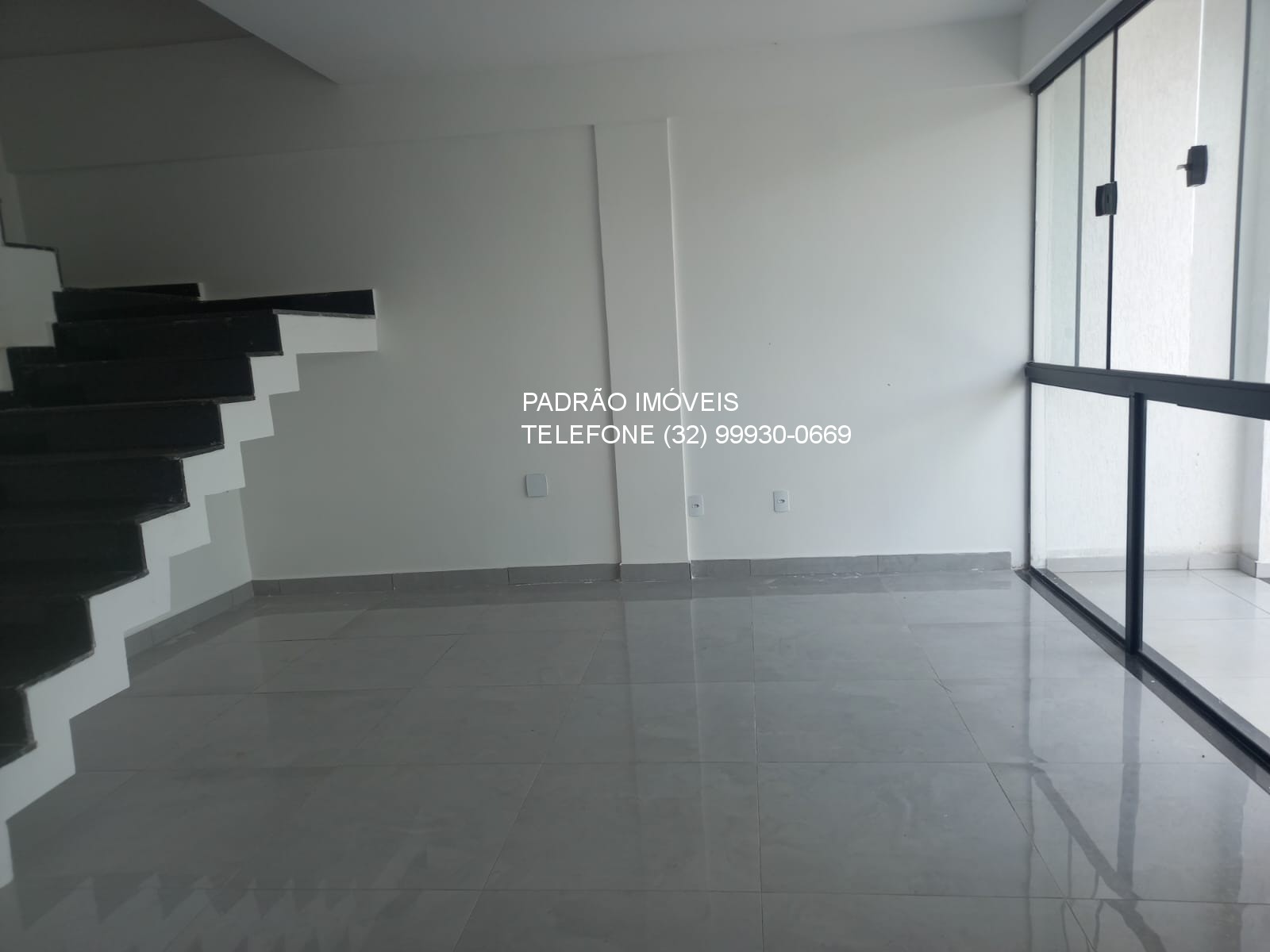 Casa à venda e aluguel com 3 quartos, 180m² - Foto 3