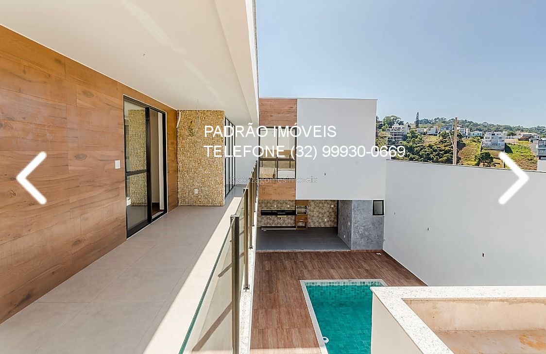 Casa à venda e aluguel com 3 quartos, 600m² - Foto 28