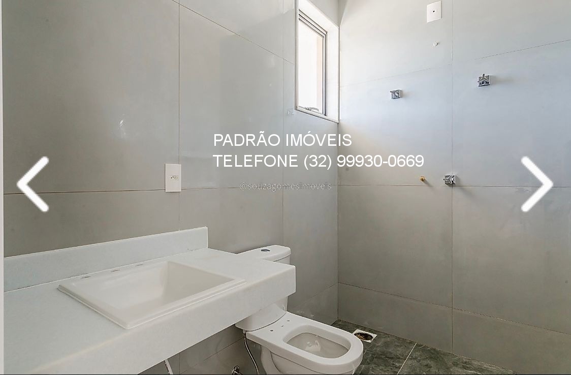 Casa à venda e aluguel com 3 quartos, 600m² - Foto 26