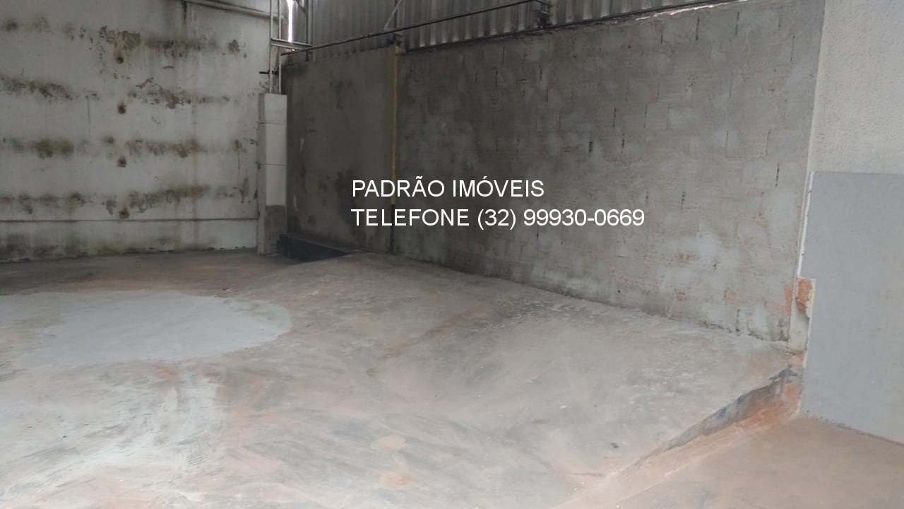 Depósito-Galpão-Armazém para alugar, 150m² - Foto 10