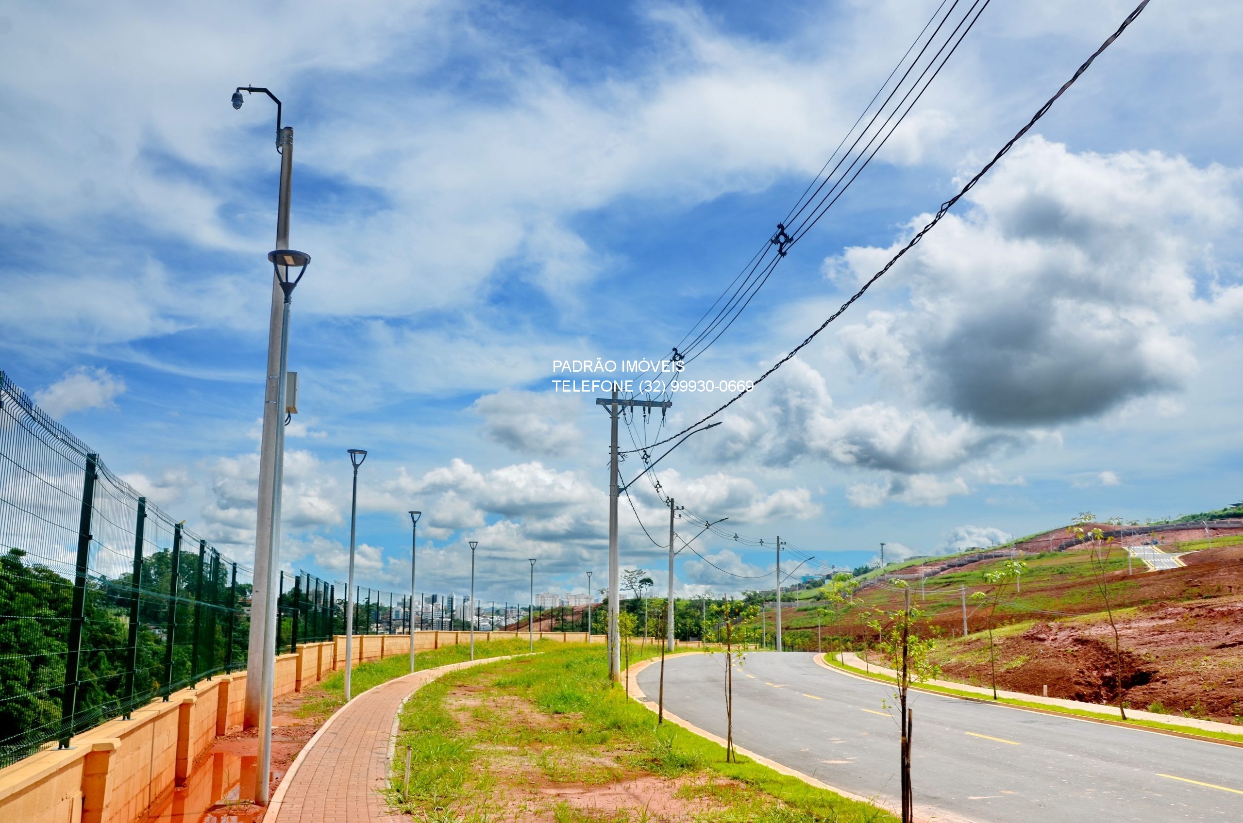 Terreno à venda, 324m² - Foto 6