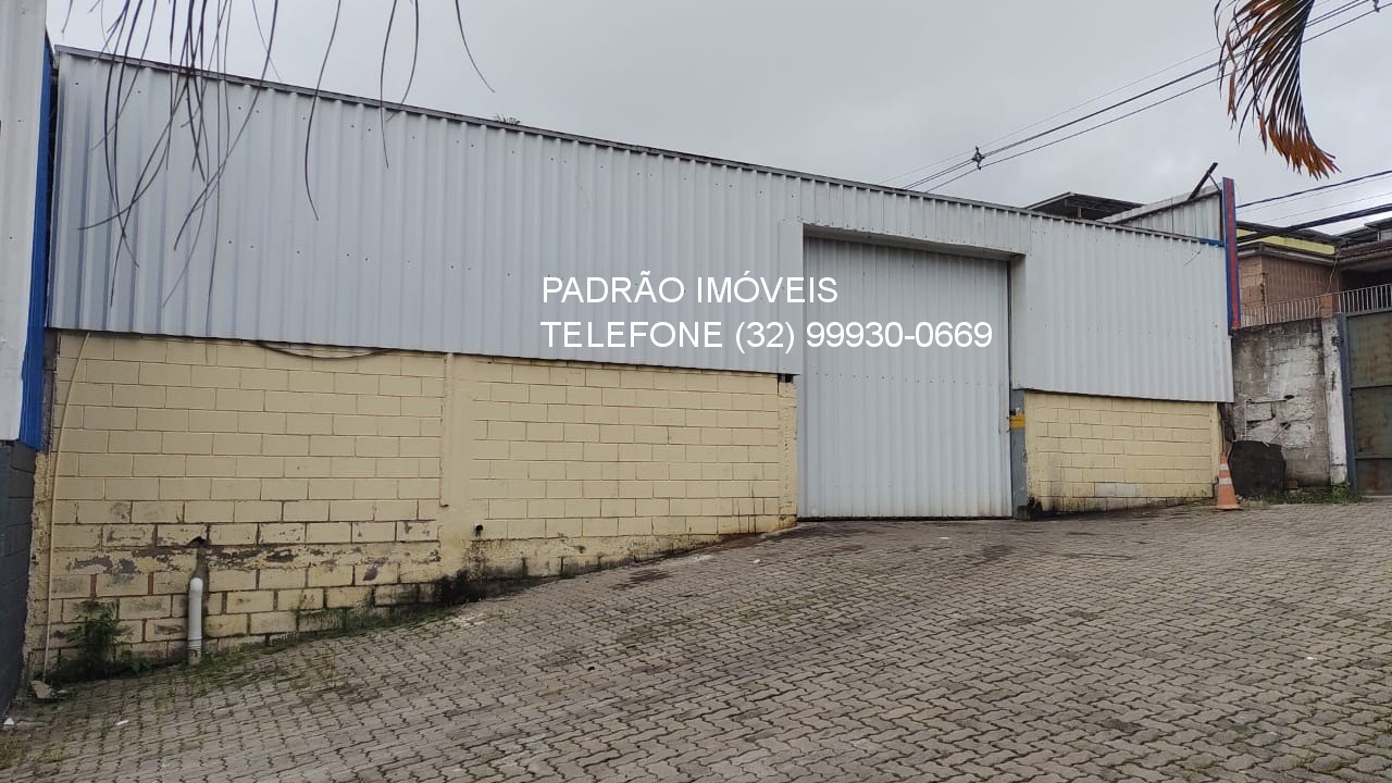 Depósito-Galpão-Armazém para alugar, 150m² - Foto 3