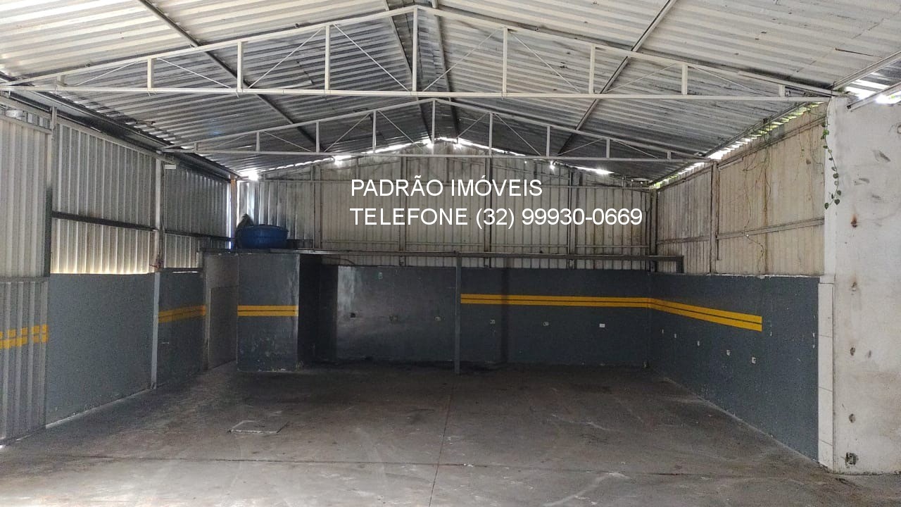 Depósito-Galpão-Armazém para alugar, 150m² - Foto 7