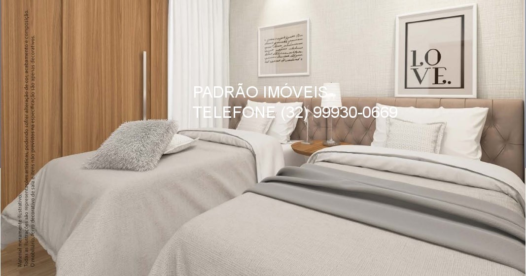 Apartamento à venda com 2 quartos, 72m² - Foto 12