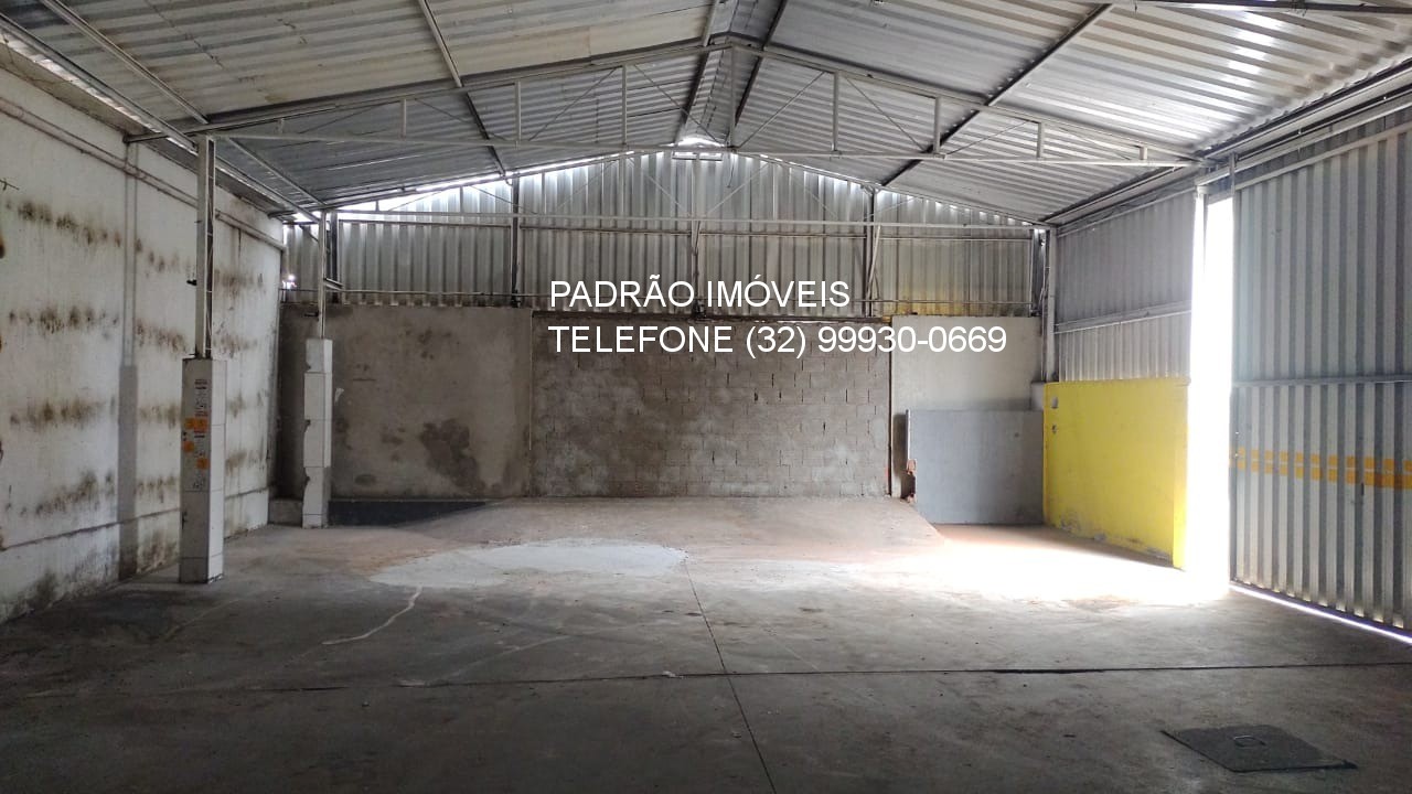 Depósito-Galpão-Armazém para alugar, 150m² - Foto 9