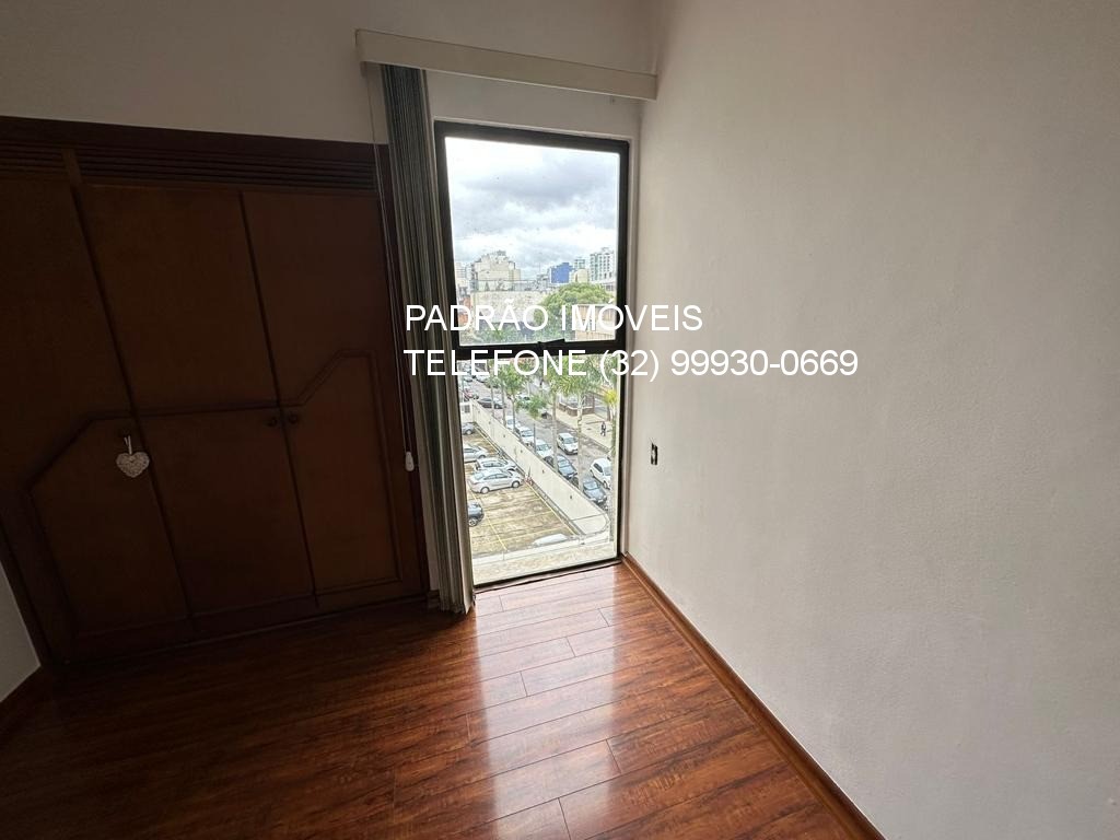 Apartamento à venda com 3 quartos, 130m² - Foto 22