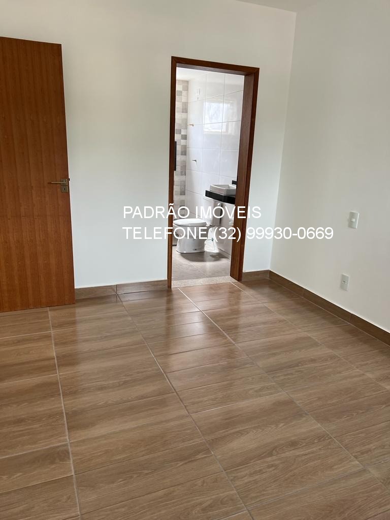 Apartamento à venda com 2 quartos, 70m² - Foto 6