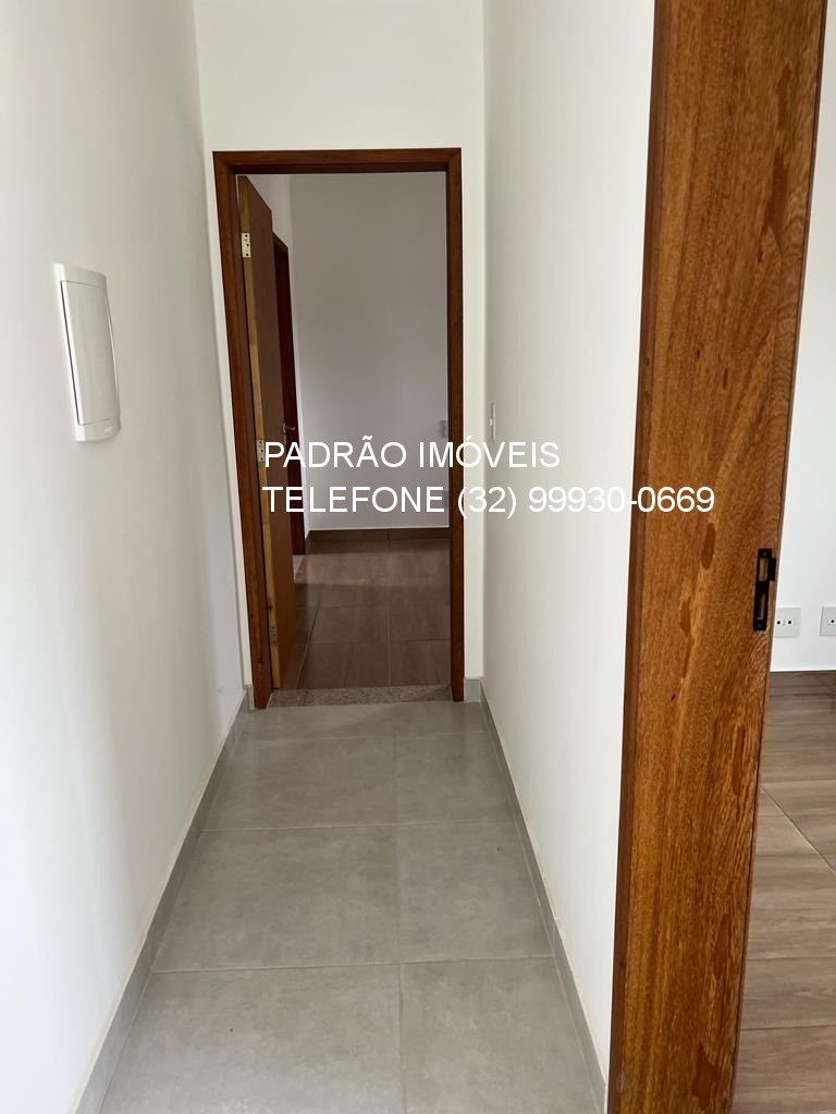 Cobertura à venda com 3 quartos, 90m² - Foto 3