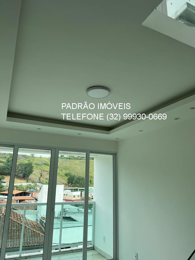 Cobertura à venda com 3 quartos, 90m² - Foto 15