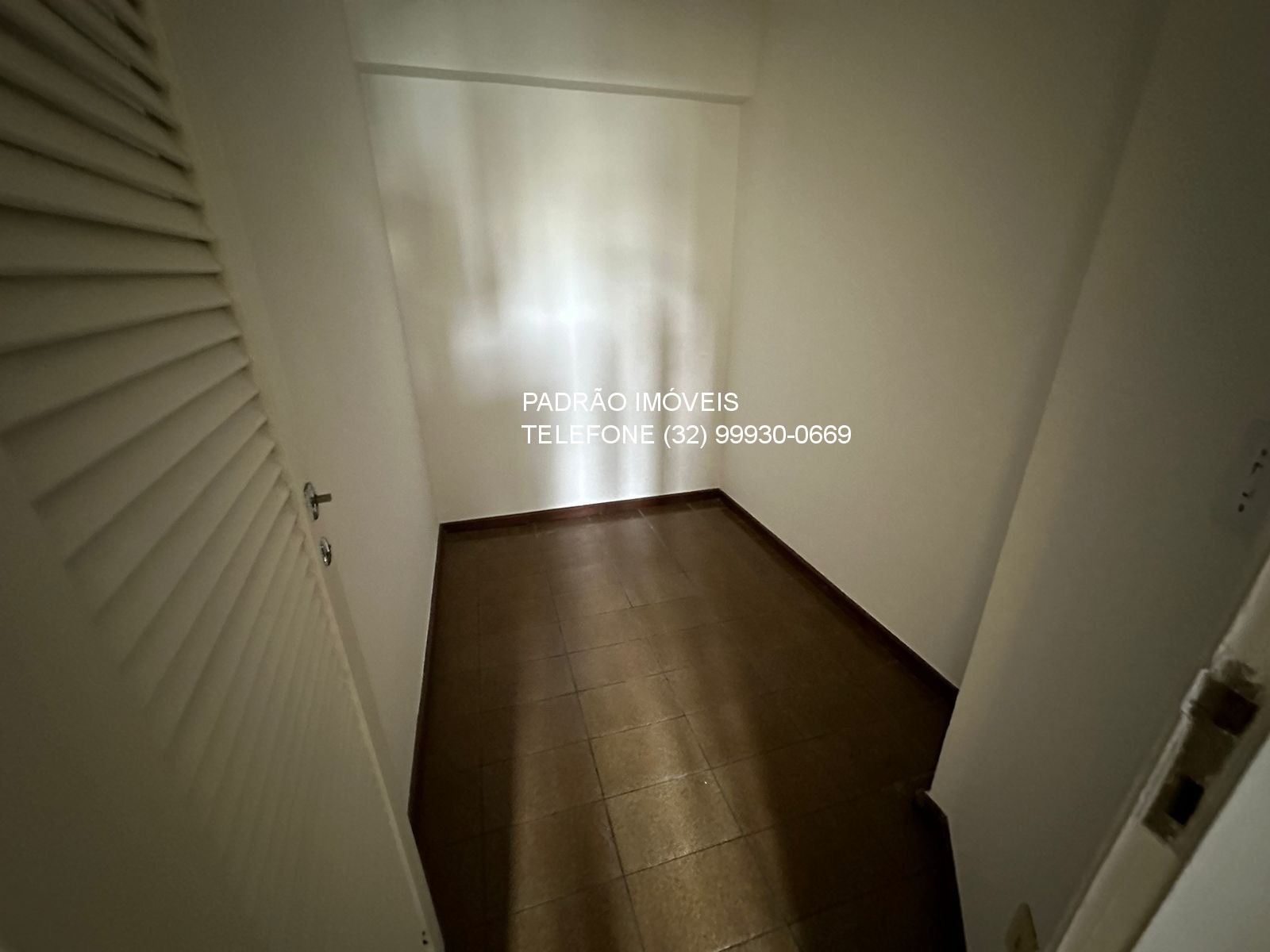 Apartamento à venda com 3 quartos, 130m² - Foto 17