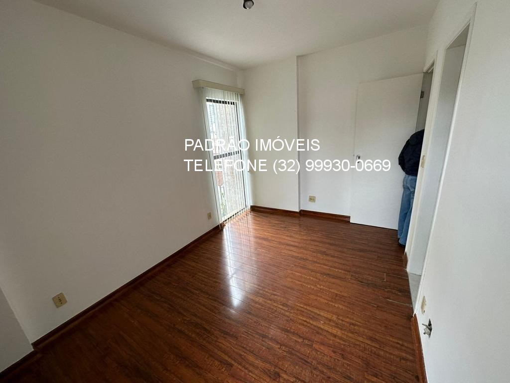 Apartamento à venda com 3 quartos, 130m² - Foto 26