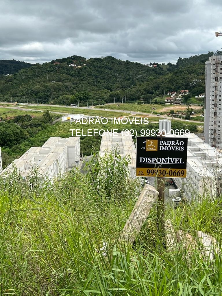 Terreno à venda, 308m² - Foto 6