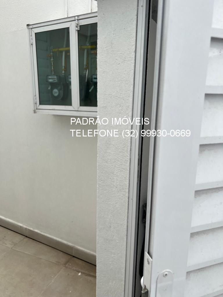 Cobertura à venda com 3 quartos, 90m² - Foto 19