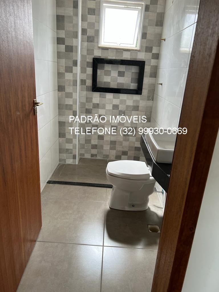 Cobertura à venda com 3 quartos, 90m² - Foto 5