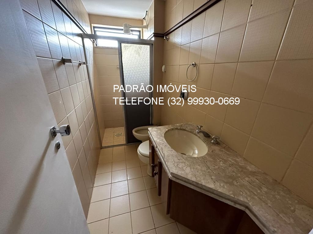 Apartamento à venda com 3 quartos, 130m² - Foto 21