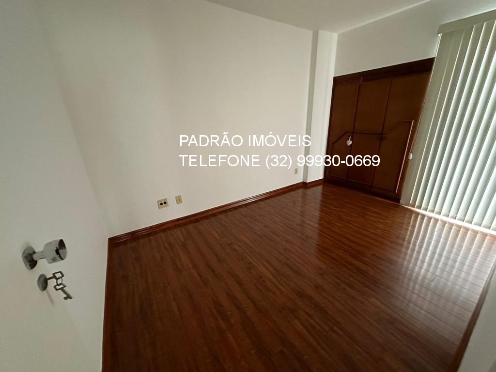 Apartamento à venda com 3 quartos, 130m² - Foto 23