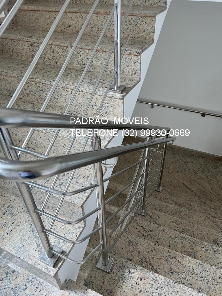 Cobertura à venda com 3 quartos, 90m² - Foto 17