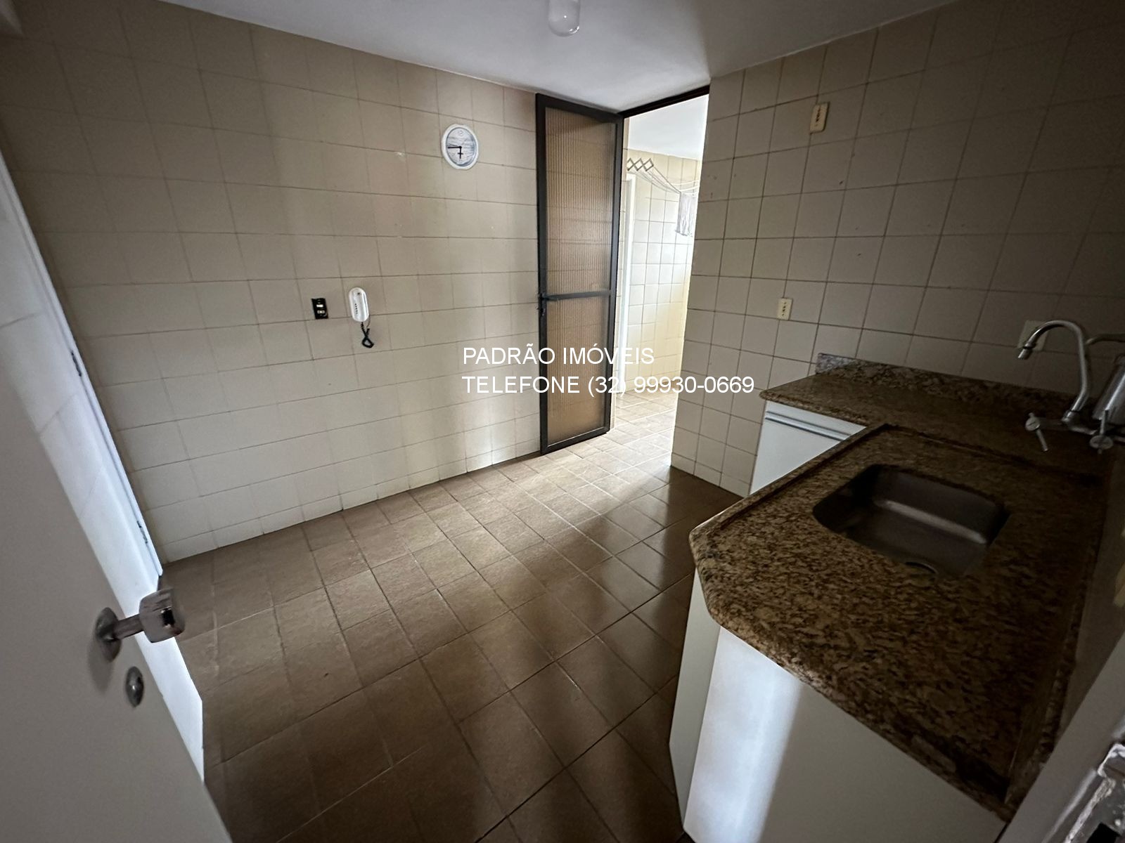 Apartamento à venda com 3 quartos, 130m² - Foto 14