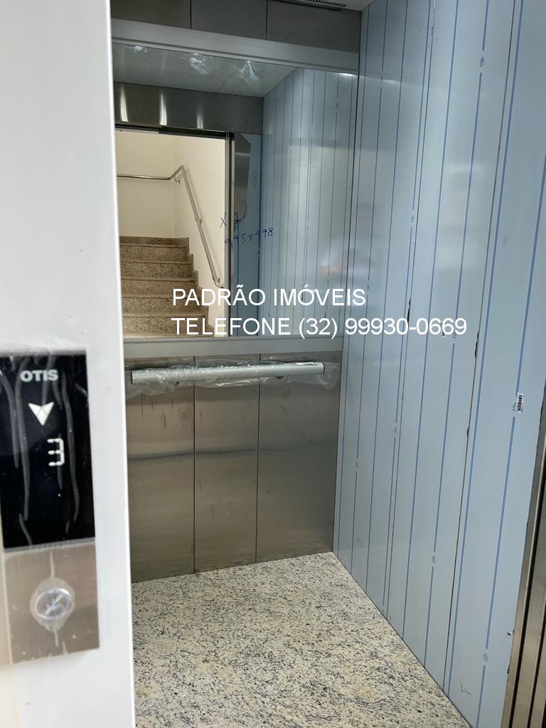 Cobertura à venda com 3 quartos, 90m² - Foto 13