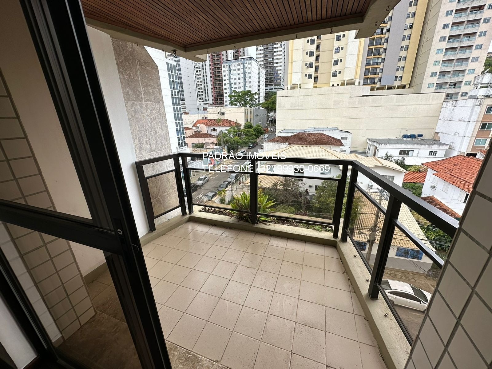 Apartamento à venda com 3 quartos, 130m² - Foto 19