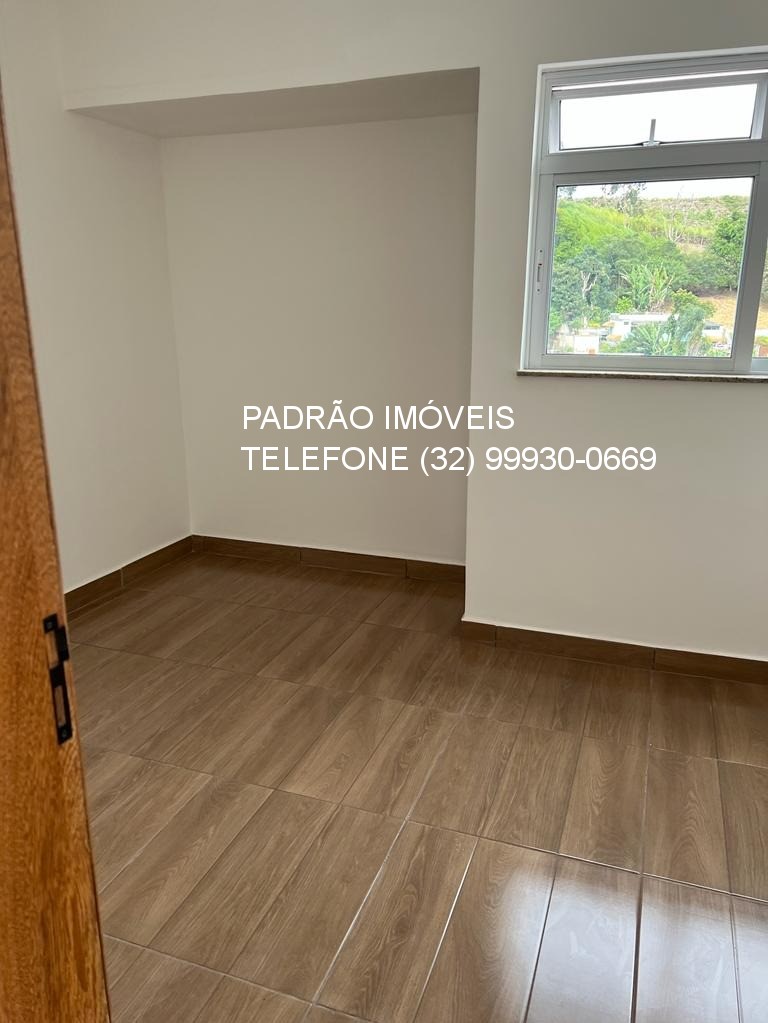 Cobertura à venda com 3 quartos, 90m² - Foto 9