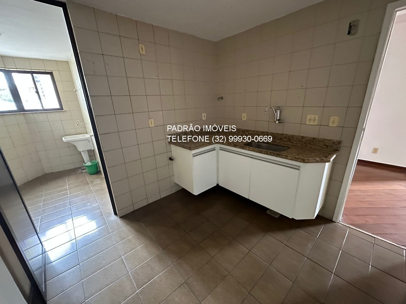 Apartamento à venda com 3 quartos, 130m² - Foto 18