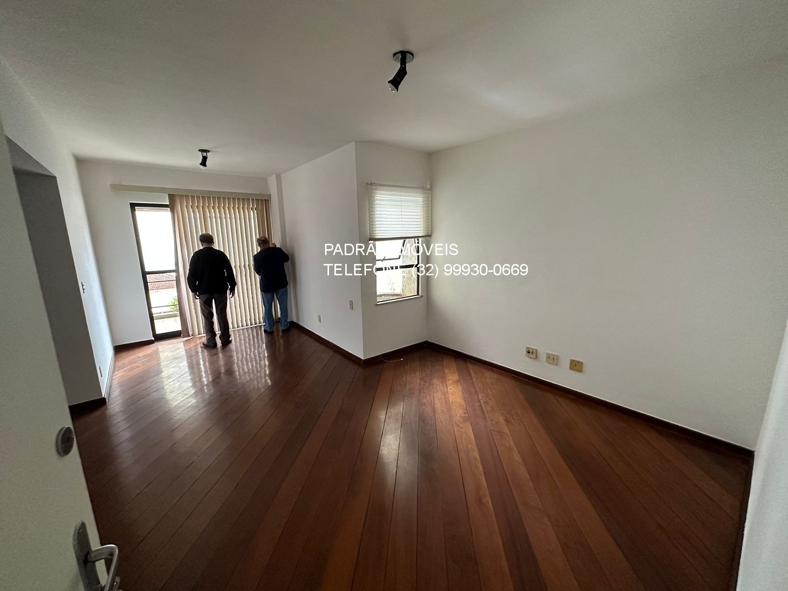 Apartamento à venda com 3 quartos, 130m² - Foto 12