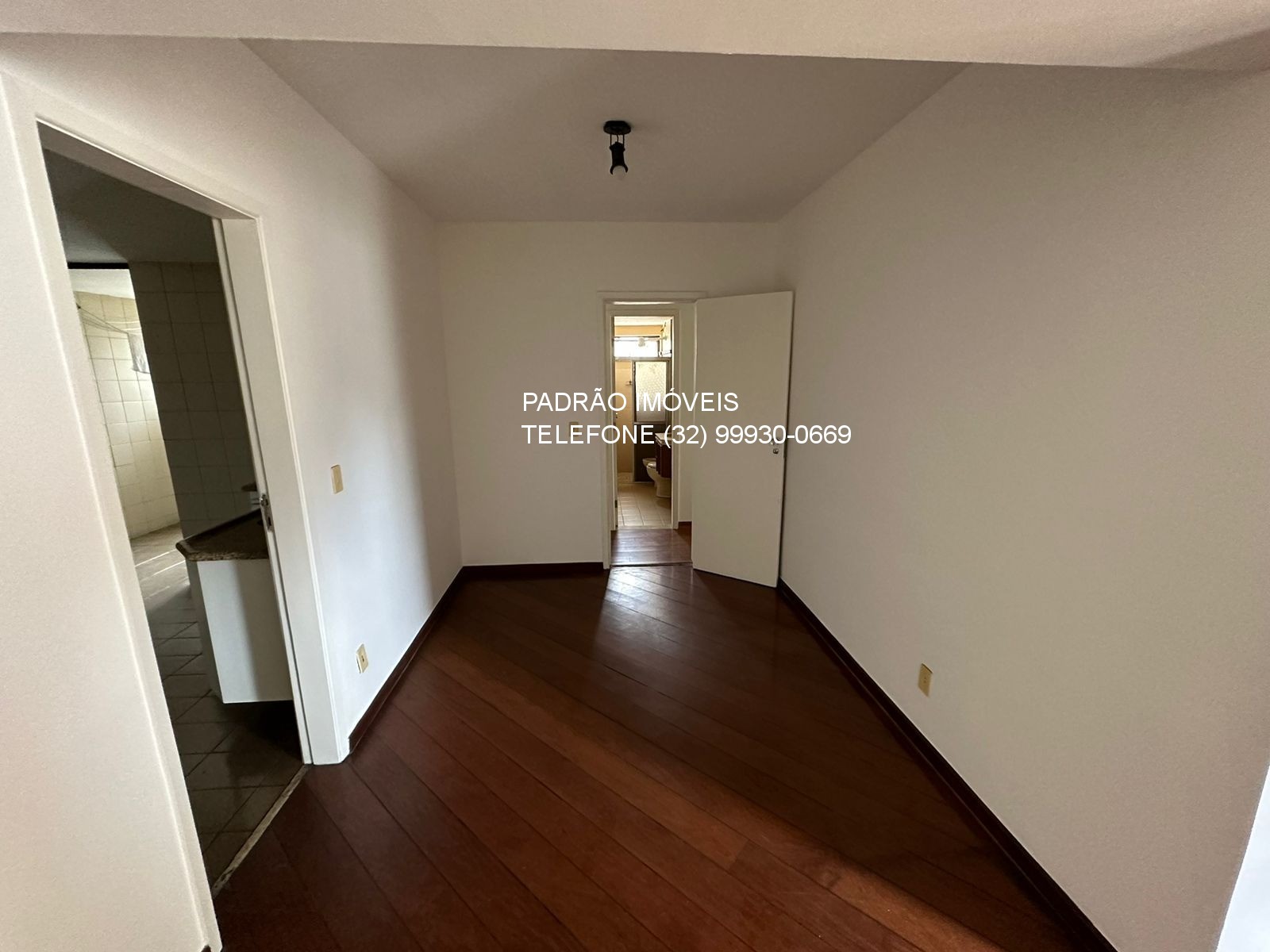 Apartamento à venda com 3 quartos, 130m² - Foto 13