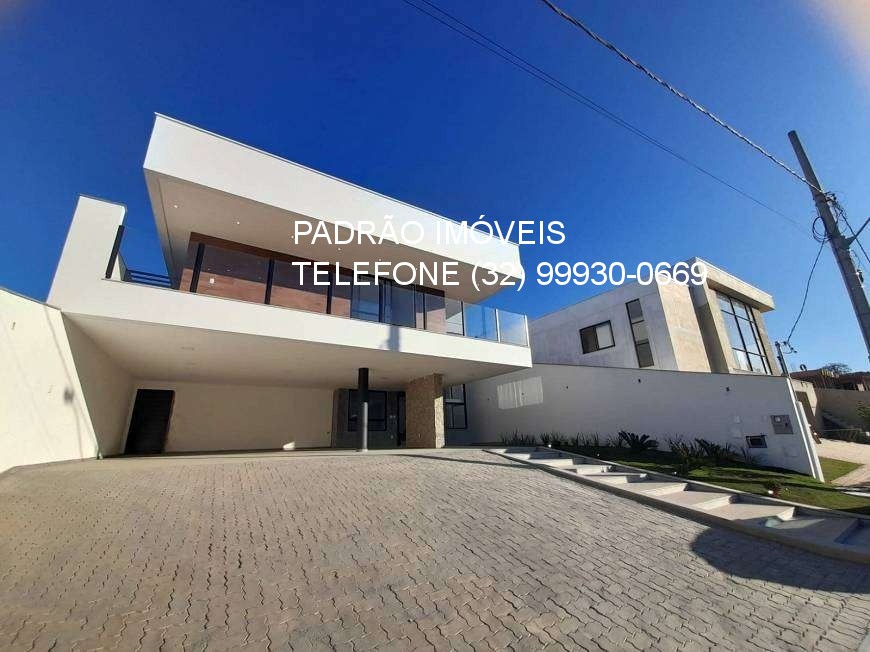 Casa à venda e aluguel com 3 quartos, 600m² - Foto 56