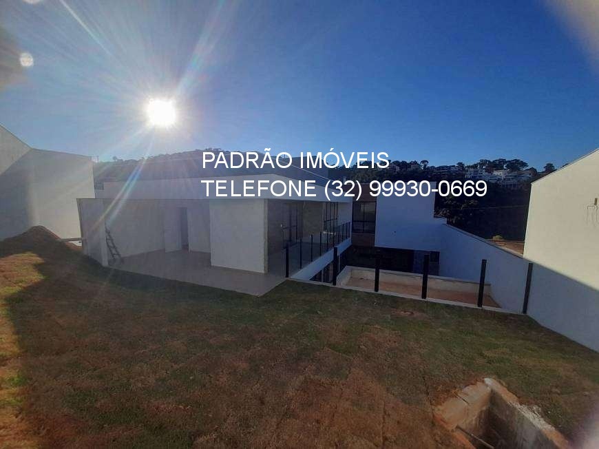 Casa à venda e aluguel com 3 quartos, 600m² - Foto 47