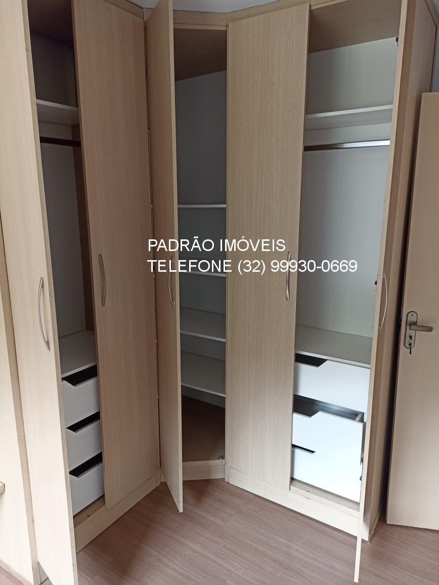 Apartamento à venda com 2 quartos, 60m² - Foto 22