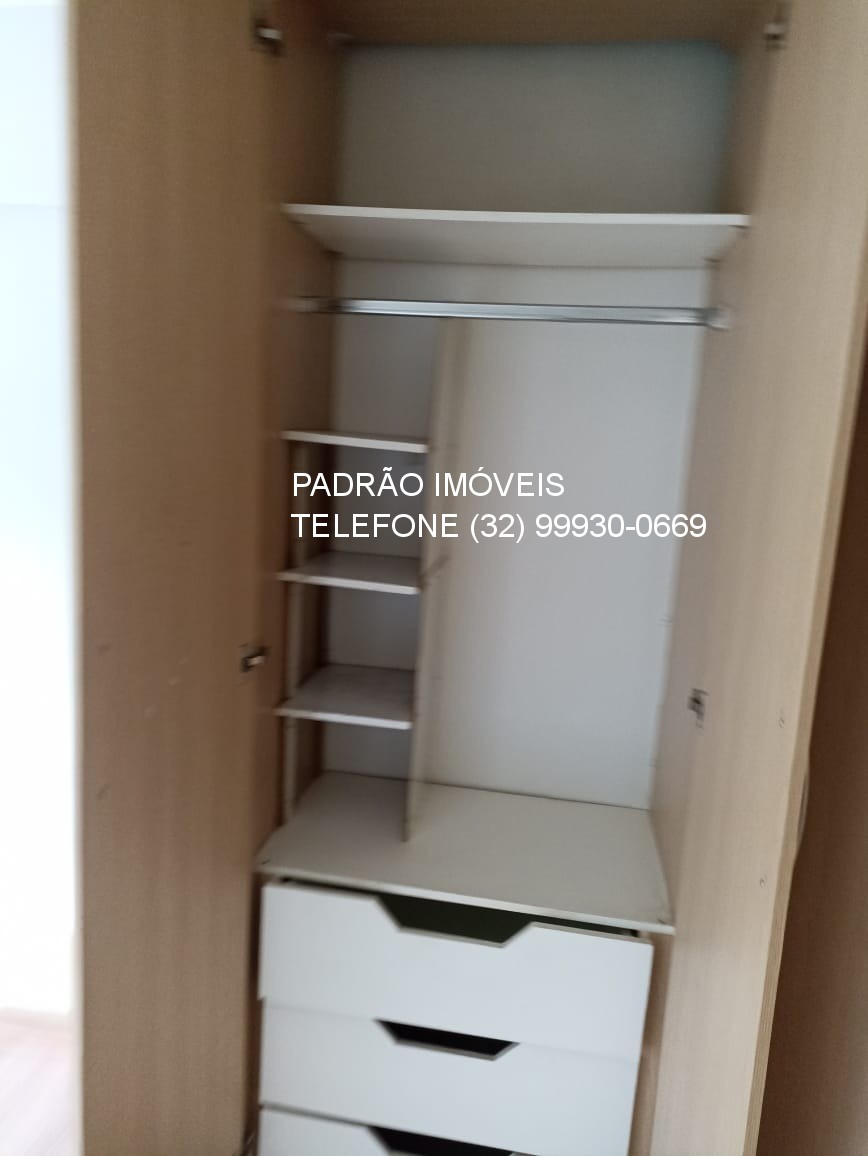 Apartamento à venda com 2 quartos, 60m² - Foto 29