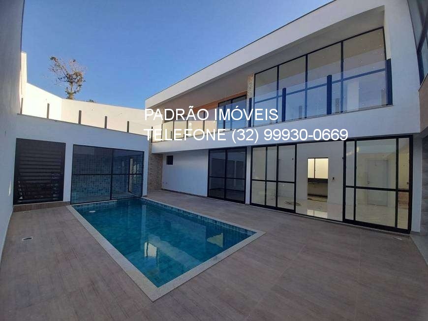 Casa à venda e aluguel com 3 quartos, 600m² - Foto 62