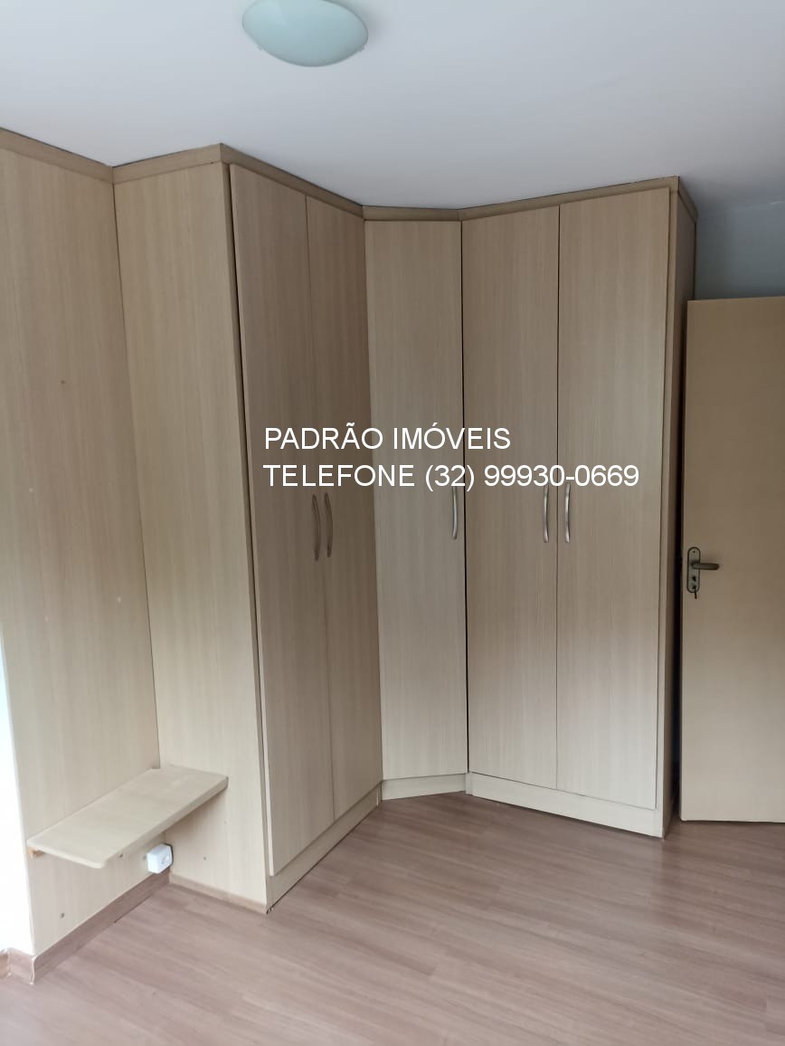 Apartamento à venda com 2 quartos, 60m² - Foto 26