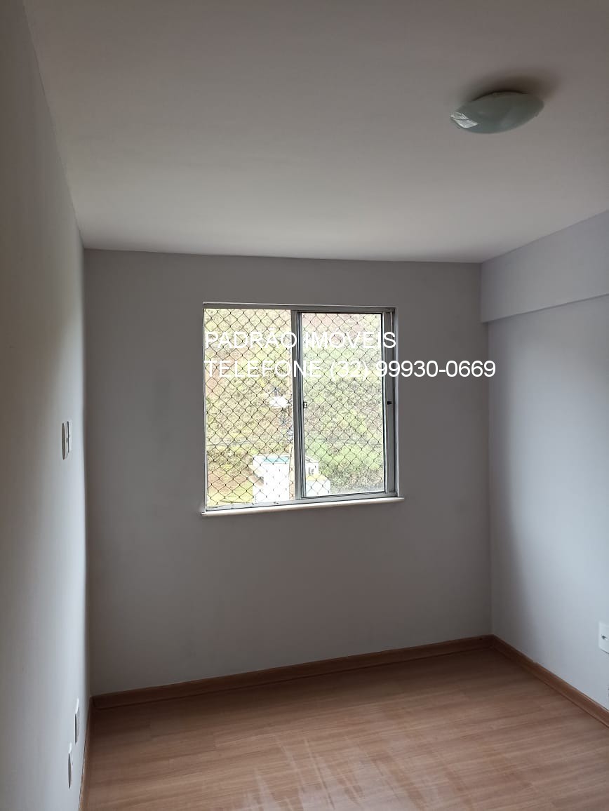 Apartamento à venda com 2 quartos, 60m² - Foto 28