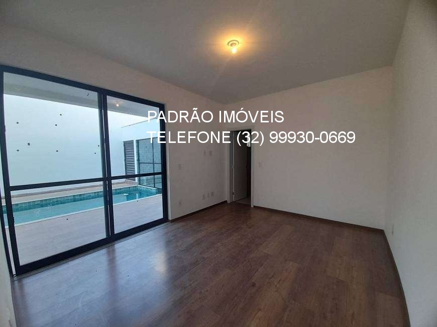 Casa à venda e aluguel com 3 quartos, 600m² - Foto 61