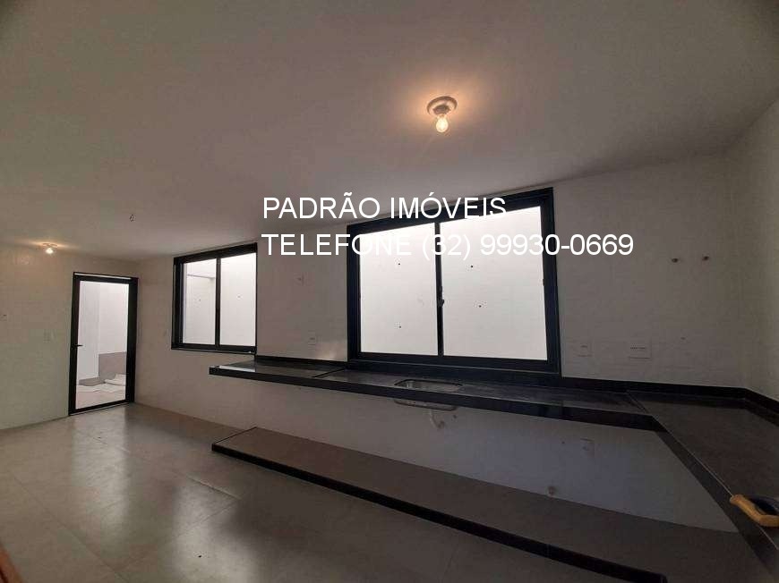 Casa à venda e aluguel com 3 quartos, 600m² - Foto 43