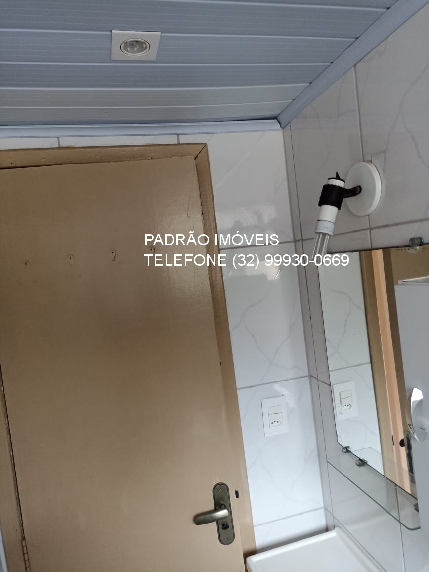 Apartamento à venda com 2 quartos, 60m² - Foto 14