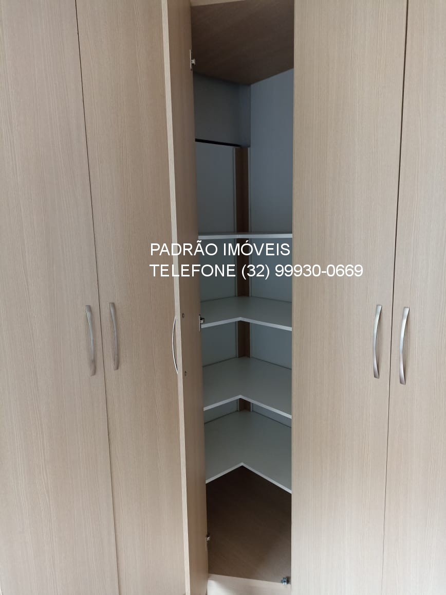 Apartamento à venda com 2 quartos, 60m² - Foto 25