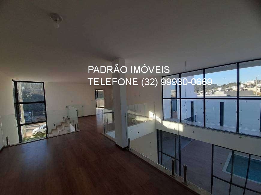 Casa à venda e aluguel com 3 quartos, 600m² - Foto 42