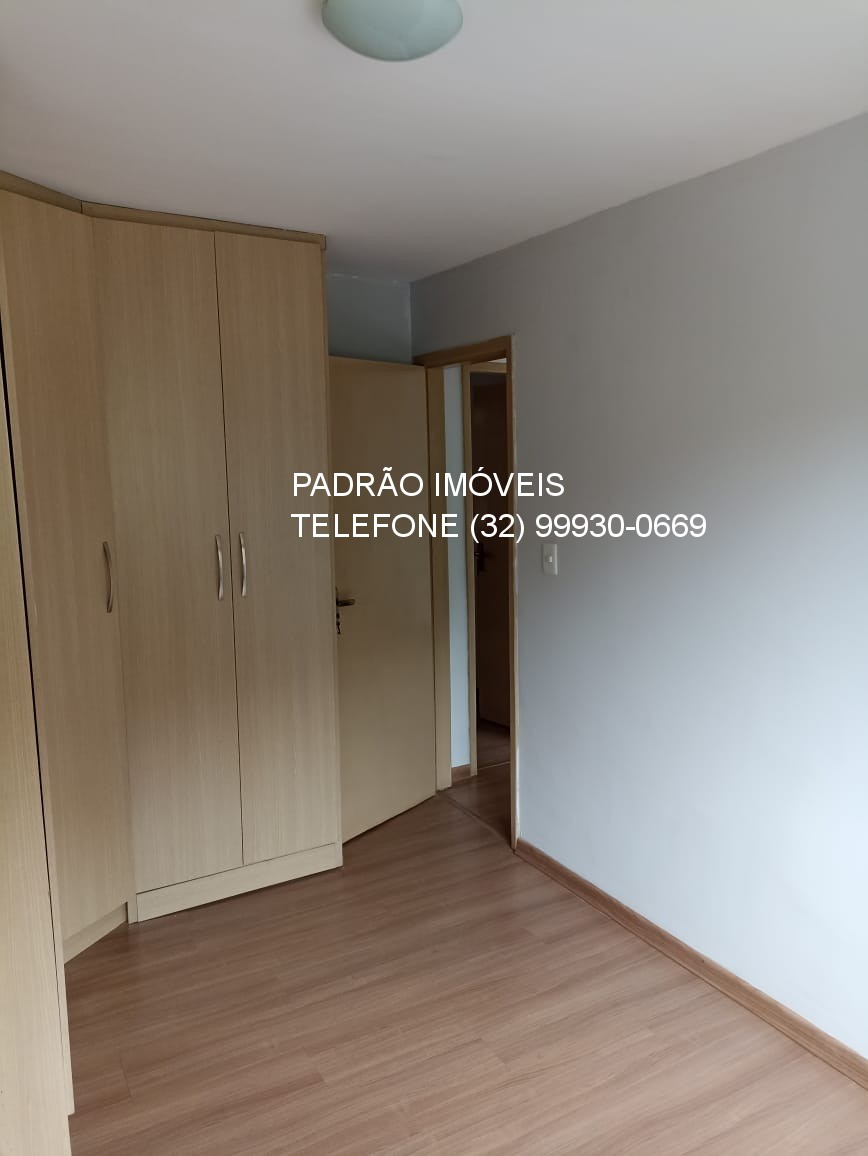 Apartamento à venda com 2 quartos, 60m² - Foto 12