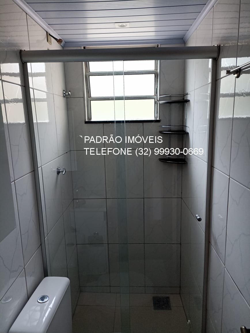 Apartamento à venda com 2 quartos, 60m² - Foto 19