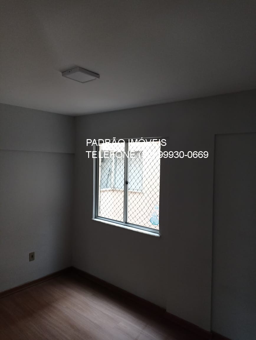 Apartamento à venda com 2 quartos, 60m² - Foto 21